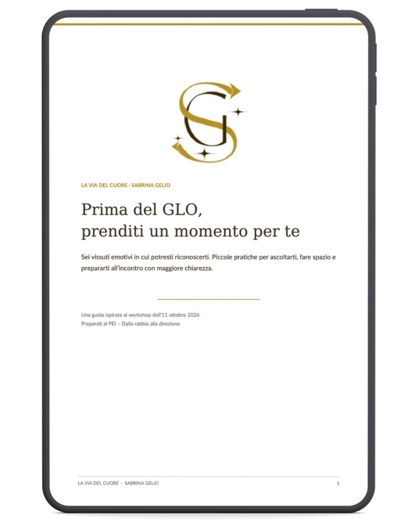 Ebook cover tabl